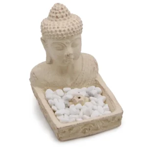 Podstawka pod Kadzidełka Budda - Feng Shui