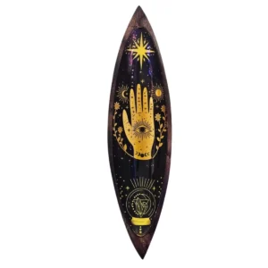 Podstawka pod Kadzidełka - Hamsa